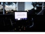 Ford Transit Custom 320 2.0 TDCI L2H1 Aut Leder Stoelverwarming Camera