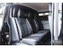 Ford Transit Custom 320 2.0 TDCI L2H1 Aut Leder Stoelverwarming Camera