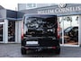 Ford Transit Custom 320 2.0 TDCI L2H1 Aut Leder Stoelverwarming Camera