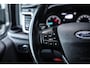 Ford Transit Custom 320 2.0 TDCI L2H1 Aut Leder Stoelverwarming Camera