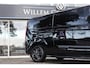 Ford Transit Custom 320 2.0 TDCI L2H1 Aut Leder Stoelverwarming Camera