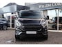 Ford Transit Custom 320 2.0 TDCI L2H1 Aut Leder Stoelverwarming Camera