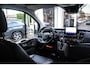 Ford Transit Custom 320 2.0 TDCI L2H1 Aut Leder Stoelverwarming Camera
