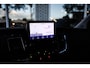Ford Transit Custom 320 2.0 TDCI L2H1 Aut Leder Stoelverwarming Camera