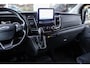 Ford Transit Custom 320 2.0 TDCI L2H1 Aut Leder Stoelverwarming Camera