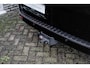 Ford Transit Custom 320 2.0 TDCI L2H1 Aut Leder Stoelverwarming Camera