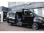 Ford Transit Custom 320 2.0 TDCI L2H1 Aut Leder Stoelverwarming Camera