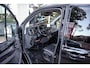 Ford Transit Custom 320 2.0 TDCI L2H1 Aut Leder Stoelverwarming Camera