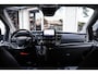 Ford Transit Custom 320 2.0 TDCI L2H1 Aut Leder Stoelverwarming Camera