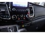 Ford Transit Custom 320 2.0 TDCI L2H1 Aut Leder Stoelverwarming Camera