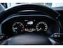 Ford Transit Custom 320 2.0 TDCI L2H1 Aut Leder Stoelverwarming Camera