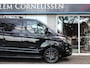 Ford Transit Custom 320 2.0 TDCI L2H1 Aut Leder Stoelverwarming Camera