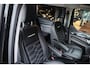 Ford Transit Custom 320 2.0 TDCI L2H1 Aut Leder Stoelverwarming Camera