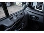Ford Transit Custom 320 2.0 TDCI L2H1 Aut Leder Stoelverwarming Camera