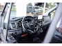 Ford Transit Custom 320 2.0 TDCI L2H1 Aut Leder Stoelverwarming Camera