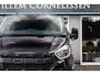 Ford Transit Custom 320 2.0 TDCI L2H1 Aut Leder Stoelverwarming Camera
