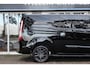 Ford Transit Custom 320 2.0 TDCI L2H1 Aut Leder Stoelverwarming Camera