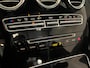 Mercedes-Benz C-klasse Cabrio AMG 43 / Dealer onderhouden