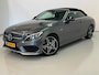 Mercedes-Benz C-klasse Cabrio AMG 43 / Dealer onderhouden