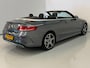 Mercedes-Benz C-klasse Cabrio AMG 43 / Dealer onderhouden