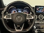 Mercedes-Benz C-klasse Cabrio AMG 43 / Dealer onderhouden