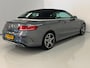 Mercedes-Benz C-klasse Cabrio AMG 43 / Dealer onderhouden