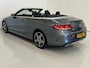 Mercedes-Benz C-klasse Cabrio AMG 43 / Dealer onderhouden