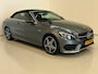 Mercedes-Benz C-klasse Cabrio AMG 43 / Dealer onderhouden
