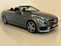 Mercedes-Benz C-klasse Cabrio AMG 43 / Dealer onderhouden