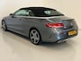 Mercedes-Benz C-klasse Cabrio AMG 43 / Dealer onderhouden
