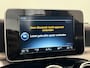 Mercedes-Benz C-klasse Cabrio AMG 43 / Dealer onderhouden