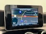 Mercedes-Benz C-klasse Cabrio AMG 43 / Dealer onderhouden