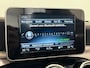 Mercedes-Benz C-klasse Cabrio AMG 43 / Dealer onderhouden