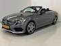 Mercedes-Benz C-klasse Cabrio AMG 43 / Dealer onderhouden