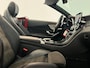 Mercedes-Benz C-klasse Cabrio AMG 43 / Dealer onderhouden