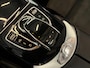 Mercedes-Benz C-klasse Cabrio AMG 43 / Dealer onderhouden