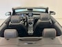 Mercedes-Benz C-klasse Cabrio AMG 43 / Dealer onderhouden