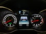 Mercedes-Benz C-klasse Cabrio AMG 43 / Dealer onderhouden