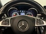 Mercedes-Benz C-klasse Cabrio AMG 43 / Dealer onderhouden