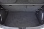 Toyota Yaris 1.5 HYBRID ASPIRAT. 5 drs Automaat Hybride