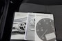 Toyota Yaris 1.5 HYBRID ASPIRAT. 5 drs Automaat Hybride