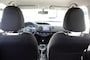 Toyota Yaris 1.5 HYBRID ASPIRAT. 5 drs Automaat Hybride