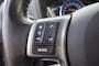 Toyota Yaris 1.5 HYBRID ASPIRAT. 5 drs Automaat Hybride
