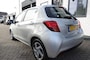 Toyota Yaris 1.5 HYBRID ASPIRAT. 5 drs Automaat Hybride