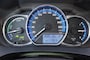 Toyota Yaris 1.5 HYBRID ASPIRAT. 5 drs Automaat Hybride