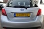 Toyota Yaris 1.5 HYBRID ASPIRAT. 5 drs Automaat Hybride
