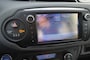 Toyota Yaris 1.5 HYBRID ASPIRAT. 5 drs Automaat Hybride