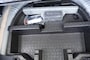Toyota Yaris 1.5 HYBRID ASPIRAT. 5 drs Automaat Hybride