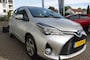 Toyota Yaris 1.5 HYBRID ASPIRAT. 5 drs Automaat Hybride