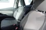 Toyota Yaris 1.5 HYBRID ASPIRAT. 5 drs Automaat Hybride